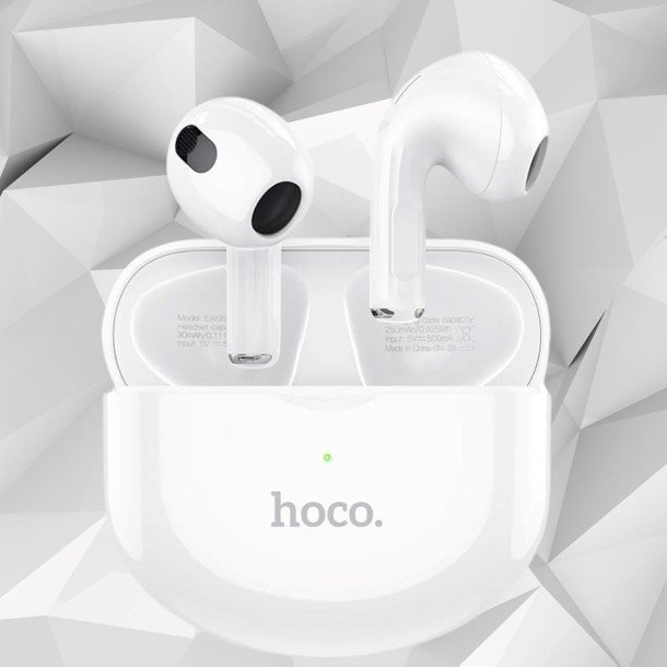 HOCO Earbuds EW35