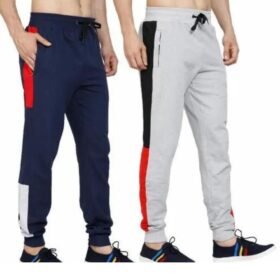 Track pants combo online sale