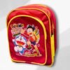 SCHOOL BAG FOR KIDS