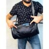 Gym Bag For Men & Women