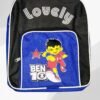 School Bag for Kids